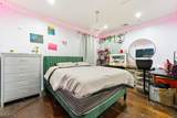 263 Stiles St - Photo 16