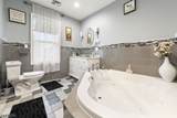 263 Stiles St - Photo 17