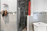 263 Stiles St - Photo 18