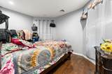 263 Stiles St - Photo 19