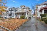 263 Stiles St - Photo 2