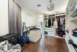 263 Stiles St - Photo 20