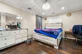 263 Stiles St - Photo 21