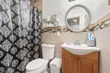 263 Stiles St - Photo 22
