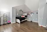 263 Stiles St - Photo 23