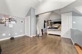 263 Stiles St - Photo 24