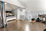 263 Stiles St - Photo 25