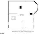 263 Stiles St - Photo 26