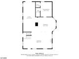 263 Stiles St - Photo 27
