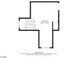 263 Stiles St - Photo 28