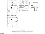 263 Stiles St - Photo 29