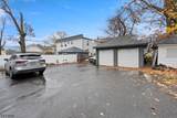 263 Stiles St - Photo 3