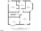 263 Stiles St - Photo 30