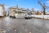 263 Stiles St - Photo 4