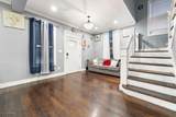 263 Stiles St - Photo 6