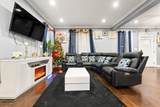 263 Stiles St - Photo 7