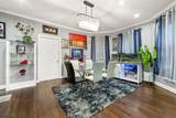 263 Stiles St - Photo 8