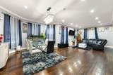 263 Stiles St - Photo 9