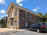 365 Main St - Photo 1