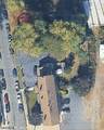 365 Main St - Photo 10