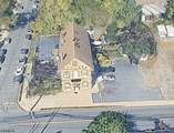 365 Main St - Photo 11
