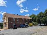 365 Main St - Photo 8