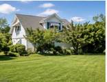 34 Passaic Ave - Photo 3