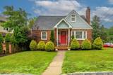 19 Robertson Rd - Photo 1