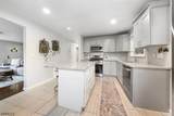 19 Robertson Rd - Photo 10