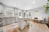 19 Robertson Rd - Photo 11