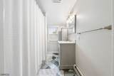 19 Robertson Rd - Photo 12