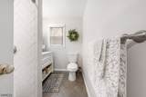 19 Robertson Rd - Photo 13