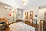 19 Robertson Rd - Photo 14