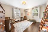 19 Robertson Rd - Photo 15