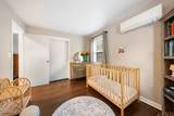19 Robertson Rd - Photo 16