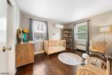 19 Robertson Rd - Photo 17