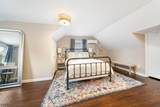 19 Robertson Rd - Photo 18
