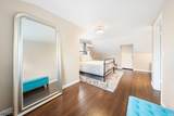 19 Robertson Rd - Photo 19