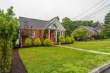 19 Robertson Rd - Photo 2