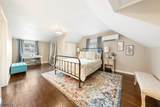 19 Robertson Rd - Photo 20