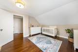 19 Robertson Rd - Photo 21