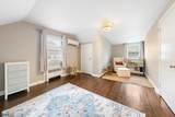 19 Robertson Rd - Photo 22