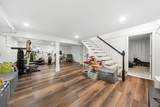 19 Robertson Rd - Photo 24