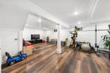 19 Robertson Rd - Photo 25