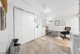19 Robertson Rd - Photo 26