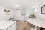 19 Robertson Rd - Photo 27