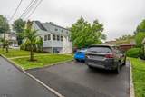 19 Robertson Rd - Photo 28