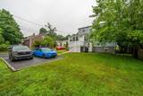 19 Robertson Rd - Photo 29