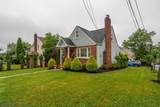 19 Robertson Rd - Photo 3