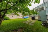 19 Robertson Rd - Photo 30